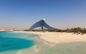 Beaches-in-Dubai-Jumeirah-Beach